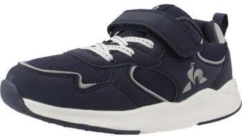 Nízke tenisky Le Coq Sportif  LCS RUNNER PS