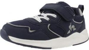 Nízke tenisky Le Coq Sportif  LCS RUNNER PS