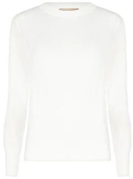 Svetre Rinascimento  CFM0012009003