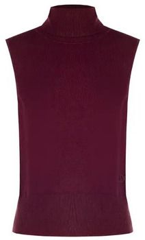 Svetre Rinascimento  CFM0012024003
