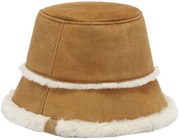 Čiapky EMU  Sheepskin Hat