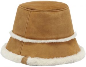 Čiapky EMU  Sheepskin Hat