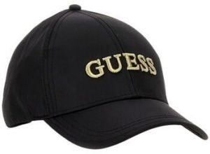 Šiltovky Guess  Sac bandoulière KNITTED BEANIE