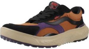 Nízke tenisky Vans  MTE ULTRARANGE NEO VR3