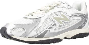 Nízke tenisky New Balance  U204L SWB