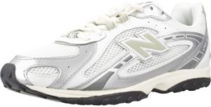 Nízke tenisky New Balance  U204L SWB