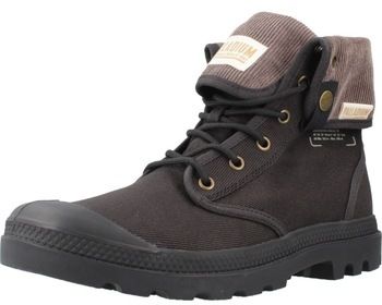 Čižmičky Palladium  BAGGY MICHIGAN