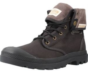 Čižmičky Palladium  BAGGY MICHIGAN