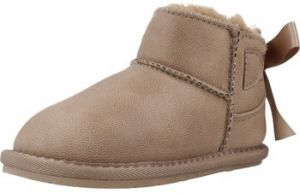 Polokozačky Tecnobaby  TESH501003