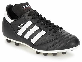 Futbalové kopačky adidas  COPA MUNDIAL
