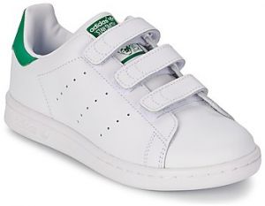 Nízke tenisky adidas  STAN SMITH CF C