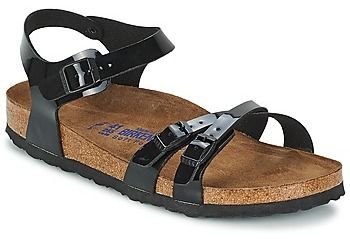 Sandále BIRKENSTOCK  KUMBA