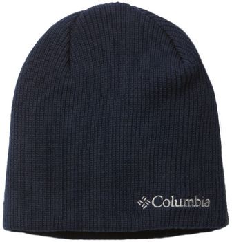 Čiapky Columbia  Whirlibird Watch Beanie