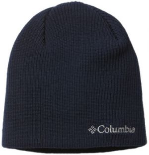 Čiapky Columbia  Whirlibird Watch Beanie