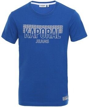 Tričká s krátkym rukávom Kaporal  183517