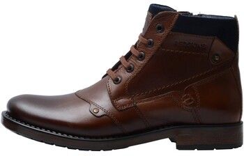 Polokozačky Redskins  172972
