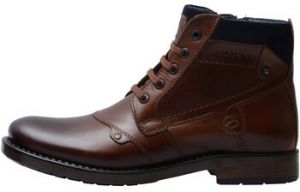 Polokozačky Redskins  172972