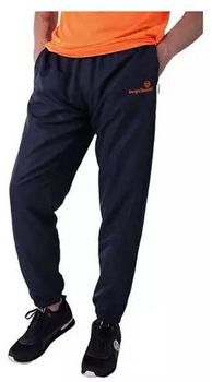 Tepláky/Vrchné oblečenie Sergio Tacchini  Survêtement CARSON 021 PANT