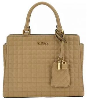 Kabelky Guess  Sac à main TIA LUXURY SATCHEL