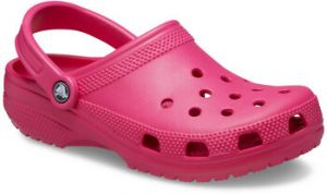 Nazuvky Crocs  CLASSIC