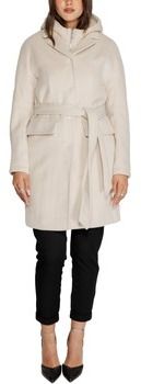 Kabáty Cleré  SLI4CP025142D