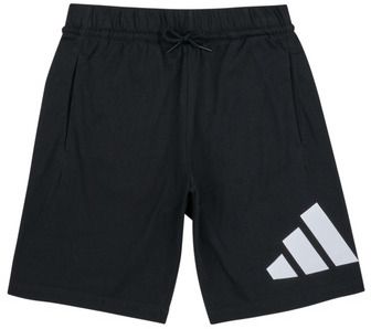 Šortky/Bermudy adidas  JE1391