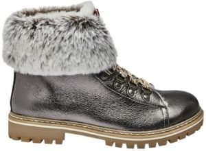 Čižmičky Les Tropéziennes par M Belarbi  Bottines LACEN