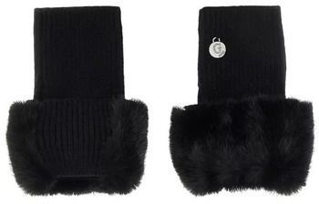 Rukavice Guess  GLOVES