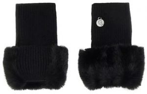 Rukavice Guess  GLOVES