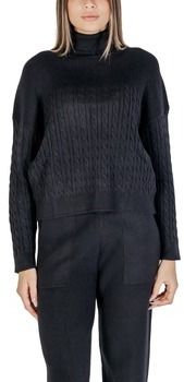 Svetre Cleré  SLI4ML008923D