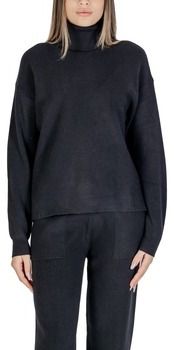 Svetre Cleré  SLI4ML025154D