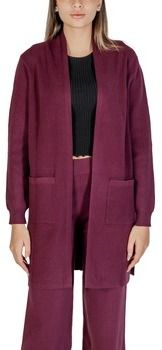 Vesty bez rukávov/Cardigany Cleré  SLI4ML008943D