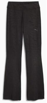 Legíny Puma  DARE TO TEXTURED LEGGINGS