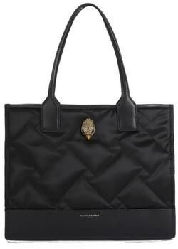 Kabelky Kurt Geiger London  RECYCLED SQ SM SH