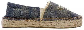Espadrilky Replay  RF220074T