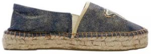 Espadrilky Replay  RF220074T