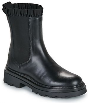 Polokozačky Karl Lagerfeld  Z30984