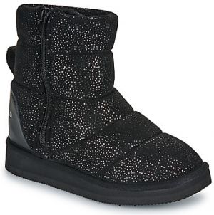 Obuv do snehu Karl Lagerfeld  Z30992