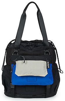 Ruksaky a batohy Desigual  BACKPACK BASIC MODULAR DISCOVER