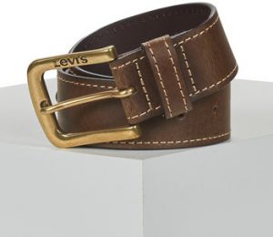 Opasky Levis  LOIRE