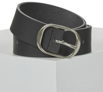 Opasky Levis  MADISON