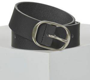 Opasky Levis  MADISON