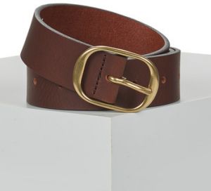 Opasky Levis  MADISON