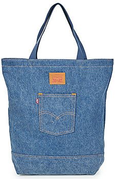 Tašky cez rameno Levis  BACK POCKET TOTE