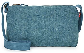 Tašky cez rameno Levis  ALI SMALL SHOULDER BAG