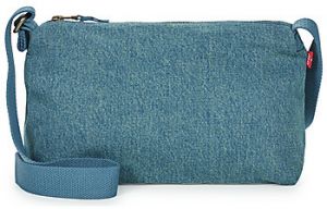 Tašky cez rameno Levis  ALI SMALL SHOULDER BAG