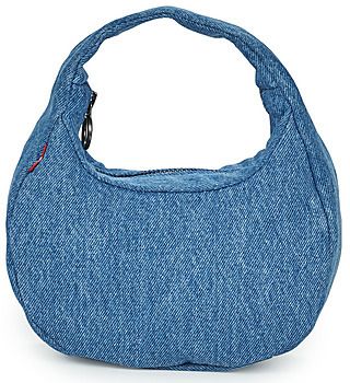 Tašky cez rameno Levis  BABY BROOKLYN BAG