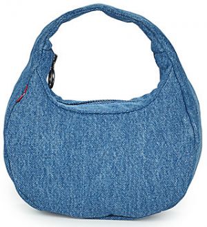 Tašky cez rameno Levis  BABY BROOKLYN BAG
