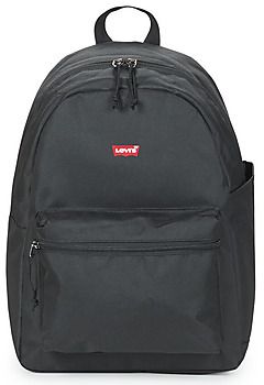 Ruksaky a batohy Levis  BASIC BACKPACK