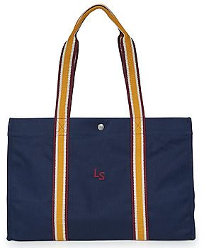 Veľká nákupná taška/Nákupná taška Levis  HOLLIS TOTE XL